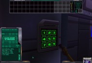 System Shock 2 Játékképek 374d5d3fad08c39dd862  