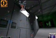 System Shock 2 Játékképek a136b708847892ed12bf  
