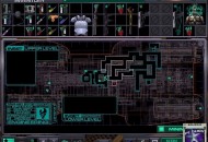 System Shock 2 Játékképek bfdce61d65d1324682cd  