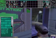 System Shock 2 Játékképek e3afdfe5287256cfd329  