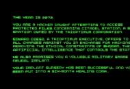 System Shock (Remake) demó_1