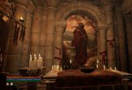 Tainted Grail: The Fall of Avalon Játékképek 9319c2edd5623f22eb1b  