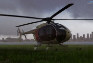 Take On Helicopters Játékképek e72e5f64f3c35db0c1e4  