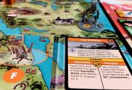 Tales From the Loop: The Board Game4
