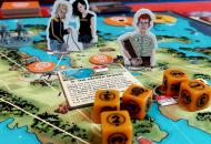 Tales From the Loop: The Board Game3