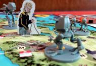 Tales From the Loop: The Board Game5