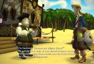 Tales of Monkey Island Játékképek 371fac0800960a550818  