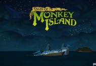 Tales of Monkey Island Játékképek 552b1cd77253d2707ee2  