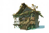 Tales of Monkey Island Koncepciórajzok 73fee19a2c18ff607152  