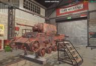 Tank Mechanic Simulator előzetes_1