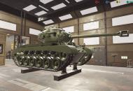 Tank Mechanic Simulator teszt_12