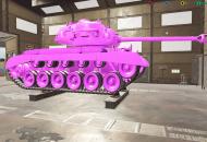 Tank Mechanic Simulator teszt_11