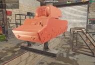 Tank Mechanic Simulator előzetes_12