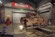 Tank Mechanic Simulator Játékképek 6dd0035048bc2b6ab297  