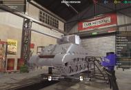Tank Mechanic Simulator előzetes_14