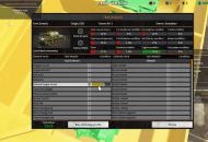 Tank Mechanic Simulator előzetes_7