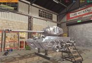 Tank Mechanic Simulator teszt_10