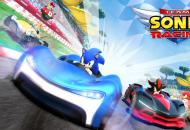 Team Sonic Racing Játékképek 4d02cf8fba2132c571c9  