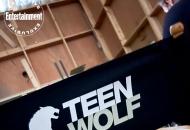 Teen Wolf forgatási fotók galériája def2e4edeec27c33a094  