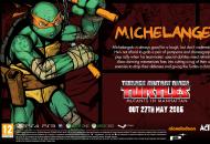 Teenage Mutant Ninja Turtles: Mutants in Manhattan Karakterlapok 0d25abf449235ee3c3bd  