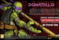 Teenage Mutant Ninja Turtles: Mutants in Manhattan Karakterlapok 7bcb911975a8c6447e98  