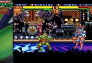 Teenage Mutant Ninja Turtles: The Cowabunga Collection PC Guru teszt_3