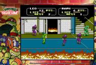 Teenage Mutant Ninja Turtles: The Cowabunga Collection Játékképek 55ce0ef0f92f8b998231  
