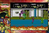 Teenage Mutant Ninja Turtles: The Cowabunga Collection Játékképek dd75cfa5b9ae05fccc85  