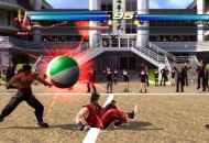 Tekken Tag Tournament 2 Játékképek 3368a36a5c9419c9c6c6  