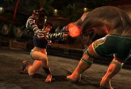 Tekken Tag Tournament 2 Játékképek 5dc475f971ebad2faef8  