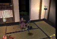 Tenchu: Stealth Assassins Játékképek 3c5e3cf2212e758d584f  