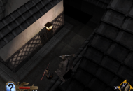 Tenchu: Stealth Assassins Játékképek 5f962bd120811d632b2c  