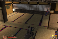 Tenchu: Stealth Assassins Játékképek bf724511c57e233866b4  