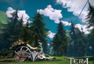 TERA (The Exiled Realm of Arborea) Játékképek 4667a63fb9af18c207b6  