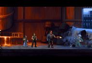 terminator-2d-no-fate-4