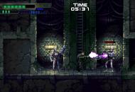 terminator-2d-no-fate-2