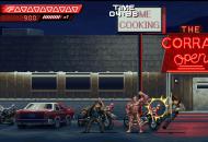 terminator-2d-no-fate-3