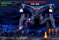 terminator-2d-no-fate-5