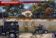 terminator-2d-no-fate-1
