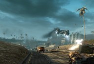 Terminator Salvation – The Videogame Játékképek 5b73371fad07a3ddfbdf  