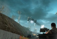 Terminator Salvation – The Videogame Játékképek ea95b16e072ee727bccc  