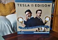 Tesla vs Edison: War of Currents c5b75a24074fe1fd7c57  