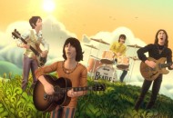 The Beatles: Rock Band Játékképek 0363188113d851798eef  