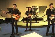 The Beatles: Rock Band Játékképek d210bcf86e8ff4a119bb  