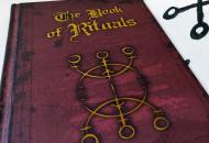 The Book of Rituals 5262bbaafa2e4e84ef5a  