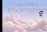 The Book of Unwritten Tales: The Critter Chronicles Játékképek 6985978d7ccd082ba0b4  