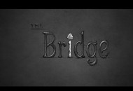 The Bridge Játékképek 99f9d445fb0d8c2b95d9  