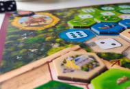 The Castles of Burgundy 50d3238cdca38990a6ad  