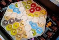 The Castles of Burgundy: Special Edition12