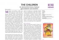 The Children - Az atomerőmű káros hatásai gyermekeink szervezetére 66a3a5d3af3ea1077415  